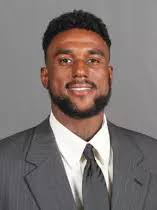 2018 Football Roster