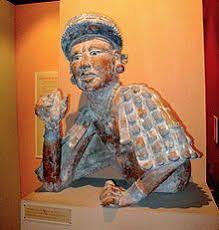 Civilisation Maya Wikipedia Histoire Du Chocolat Civilisation Maya Civilisation