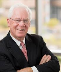 Hyland Levin Shapiro LLP Office Photos