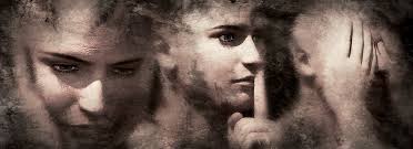 Briser le silence. Libérer la parole. Écouter.