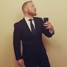 Zachary Scott (Blubaugh) (@Raishiwi)