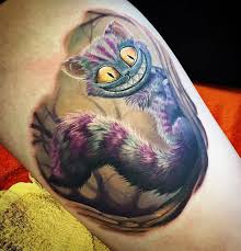 See more ideas about cheshire cat tattoo, cat tattoo, cheshire cat. Cheshire Cat
