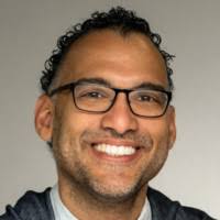 6600+ "Lizardo" profiles