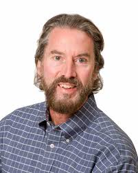 Ford sharpens RICO case accusing Knight Law Group of fake billing