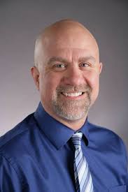 The University of Toledo Enrollment Management