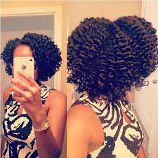 Beauty Of Natural Hair Thread Fashion 30 Nairaland Hair Styles Natural Hair Styles Hair Inspiration