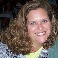 Moonlight Warrior (Midnight Bay, #1) by Janet Chapman