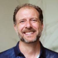 Hillary Ingram's Instagram, Twitter & Facebook