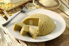 Tipica della valtellina, la polenta taragna è un piatto a base di farina di grano saraceno e farina di mais. Ricetta Polenta Taragna Piatto Tipico Della Tradizione Valtellinese