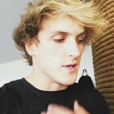 @LoganPaul's video Tweet