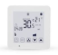Thermostat with 3 Speed Fan Control Suppliers Manufacturers ...