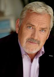 Dat heeft hij bekendgemaakt bij het actualiteitenprogramma van jeroen pauw. Ernst Daniel Smid