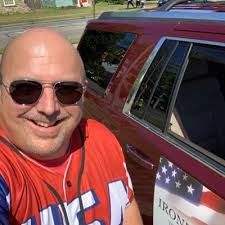 Peter Wehner (@arqtet)