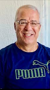 Radwan Lahham (@radwan.lahham) • Facebook