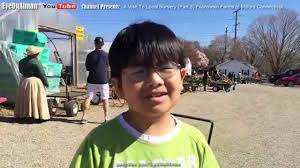 We did not find results for: Filanowski Farms Milford Connecticut Let S Visit Local Ct Nursery P3 Backyard Gardening W Aiman Youtube
