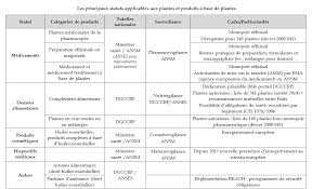 Les Plantes Medicinales Et L Herboristerie A La Croisee De Savoirs Ancestraux Et D Enjeux D Avenir