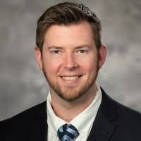 5 "Brent Laughlin" profiles