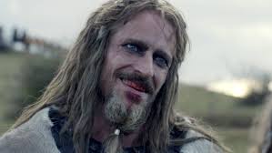 Alexander dreymon, david dawson (i), adrian bower, emily cox, ian hart, tobias santelmann, brian vernel, harry mcentire. The Last Kingdom Tv Series