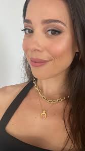 Jewellery Designed with Meaning