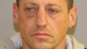 Jamestown man arrested after pursuit Thursday