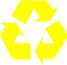 Freeart provides free 8x10 inch prints. Download Recycling Symbol The Original Recycle Logo Recycle Symbol Recycle Sign Symbols