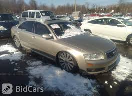 Image result for Pearl Beige 2004 A8L