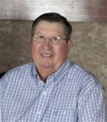 Edward "Ed" James Koester Obituary