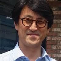 Su-hong(Robert) Ko 님