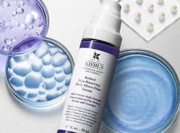 Online gift certificates purchased on kiehls.ae are redeemable only on www.kiehls.ae. E Gift Card Virtual Gift Cards Kiehl S