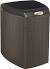Lennox Hvac Png