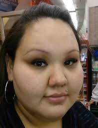 Obituary information for Vanessalynn Rose Pauliot-Baker