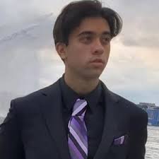 Our Chapter Officers