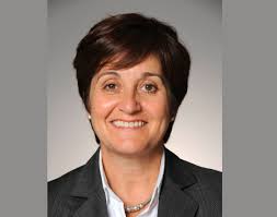 Mediator Profile Page