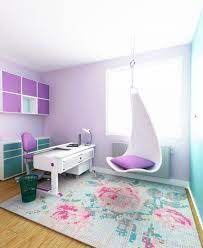 Cool Ideas For Girls Bedrooms Girl Bedroom Decor Girl Bedroom Designs Girls Bedroom
