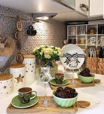 Papatya Adli Kullanicinin القهوه Panosundaki Pin 2020 Kahve Sevenler Kahve