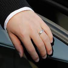 Maybe you would like to learn more about one of these? Hand Woven Retro Men S Rings Mens Rings