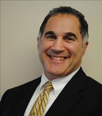 Farmers Insurance-Jack Hurst