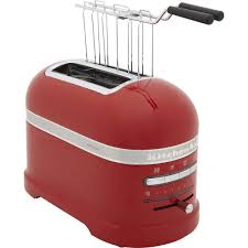 Epingle Sur Kitchenaid