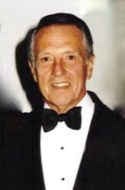 Contributions to the tribute of John F. Carnevali MD