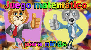 Yotube juegos matematicos para niños de prescolar. Divertido Juego Matematico Para Ninos Y Ninas Aprende La Secuencia Numeros Colores Alto Y Bajo 5 Youtube