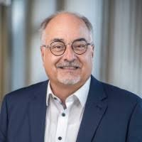 40+ "Peter Buttner" profiles