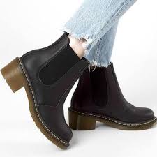 How to wear your doc martens boot. Best 25 Deals For Doc Marten Chelsea Boot Poshmark