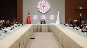 We did not find results for: Koronavirus Bilim Kurulu Bugun Toplanacak Son Dakika Haberleri