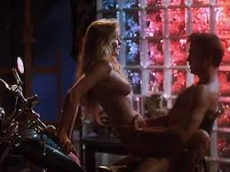 November 20, 1956) is an american film and television actress, movie producer, and model perhaps best bo derek was born mary cathleen collins in long beach, california. Woman Of Desire 1994 Dvdrip Nude Scenes At Nude Celeb Scenes