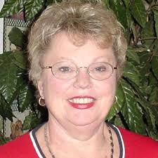 Mary Elaine Casey-Olson Obituary February 24, 2023