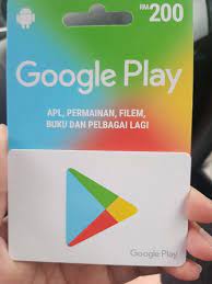 Google Play Gift Card Generator In 2021 Google Play Gift Card Gift Card Generator Google Play Codes