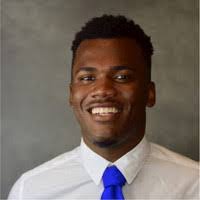 Jeremy Starks's Instagram, Twitter & Facebook