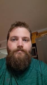 introduction #interestedinwomen #Louisiana Hey guys, I'm Connor. Came  across this group, was curious. I play