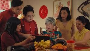 Grandma's house (2016) cast and crew when life gets you down, only one place lifts you up tmdb score. In Singtel S New Film The Race Is On To Grandma S House Branding In Asia Magazine