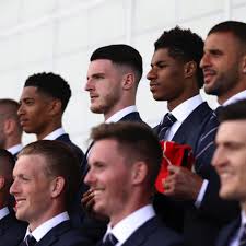 Footballer marcus rashford is set to become the youngest recipient of an honorary doctorate from the university of manchester. Ahgzwg1ju4zsvm